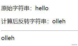原来也没有那么难！Vue商城开发 | 技术点评