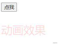 原来也没有那么难！Vue商城开发 | 技术点评