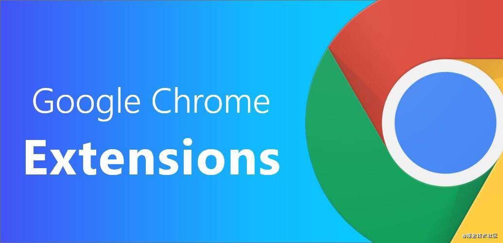 译|提高开发效率的五个 Chrome 扩展程序