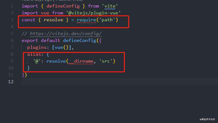 用vite2+vue3+TypeScript4+elementPlus做一个后台管理系统