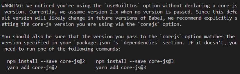 一文彻底读懂Babel
