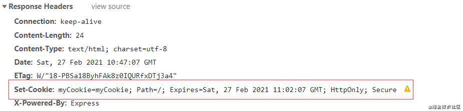 一文搞懂Cookie、Storage、IndexedDB