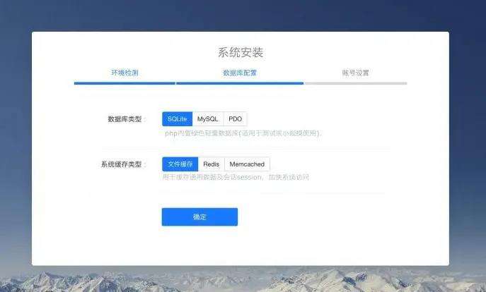 用云开发整一个专属网盘，原来如此简单！
