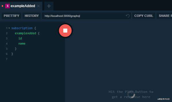 一种不错的 BFF Microservice GraphQL/REST API 层的开发方式