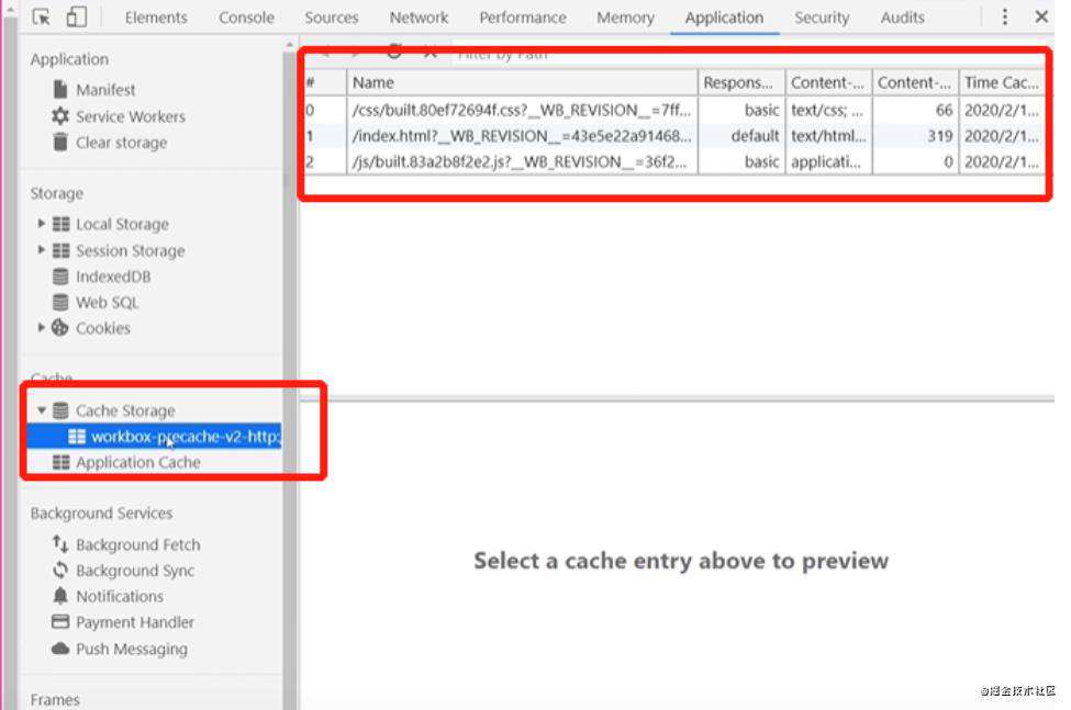 一、Webpack 从入门到精通-基础篇