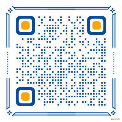 逐步拆解React组件--Swipe轮播图
