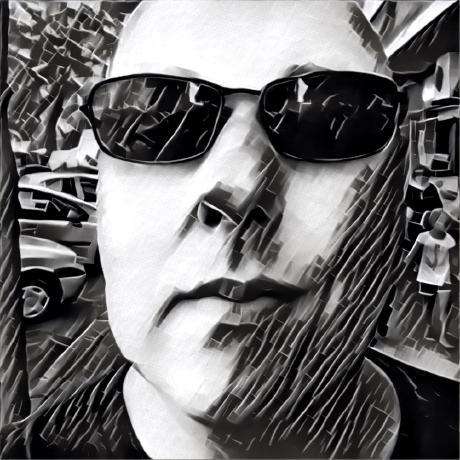 最大的Node.js CLI应用程序最佳实践列表 ✨