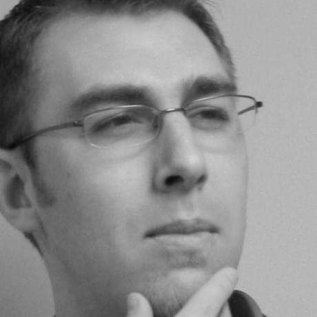 最大的Node.js CLI应用程序最佳实践列表 ✨