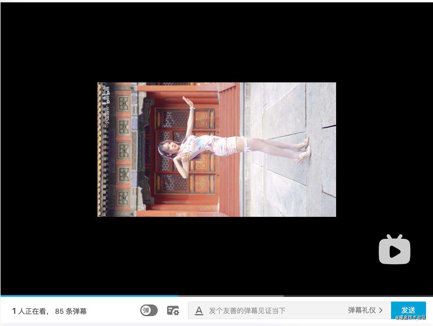 宅疯了，我居然写了个这样的Chrome插件