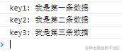 组件通信的8种方式，你搞清楚了吗？ - 掘金