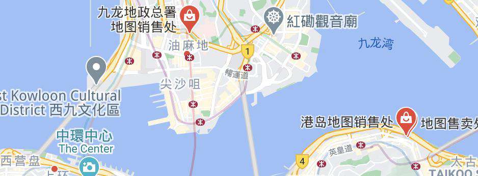 做了N+1个企业项目之后, 我总结了这些React必备插件