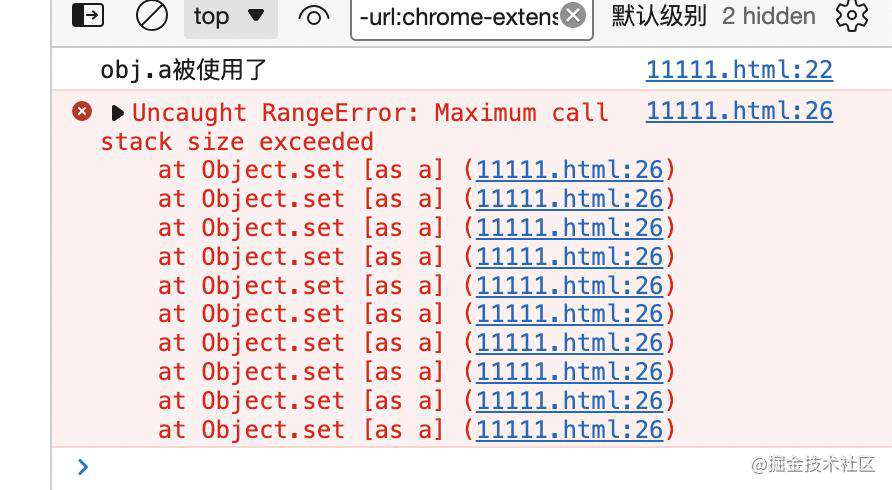 真没想到我看着这篇文章,立马搞懂了vue数据驱动视图的原理