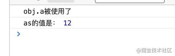 真没想到我看着这篇文章,立马搞懂了vue数据驱动视图的原理