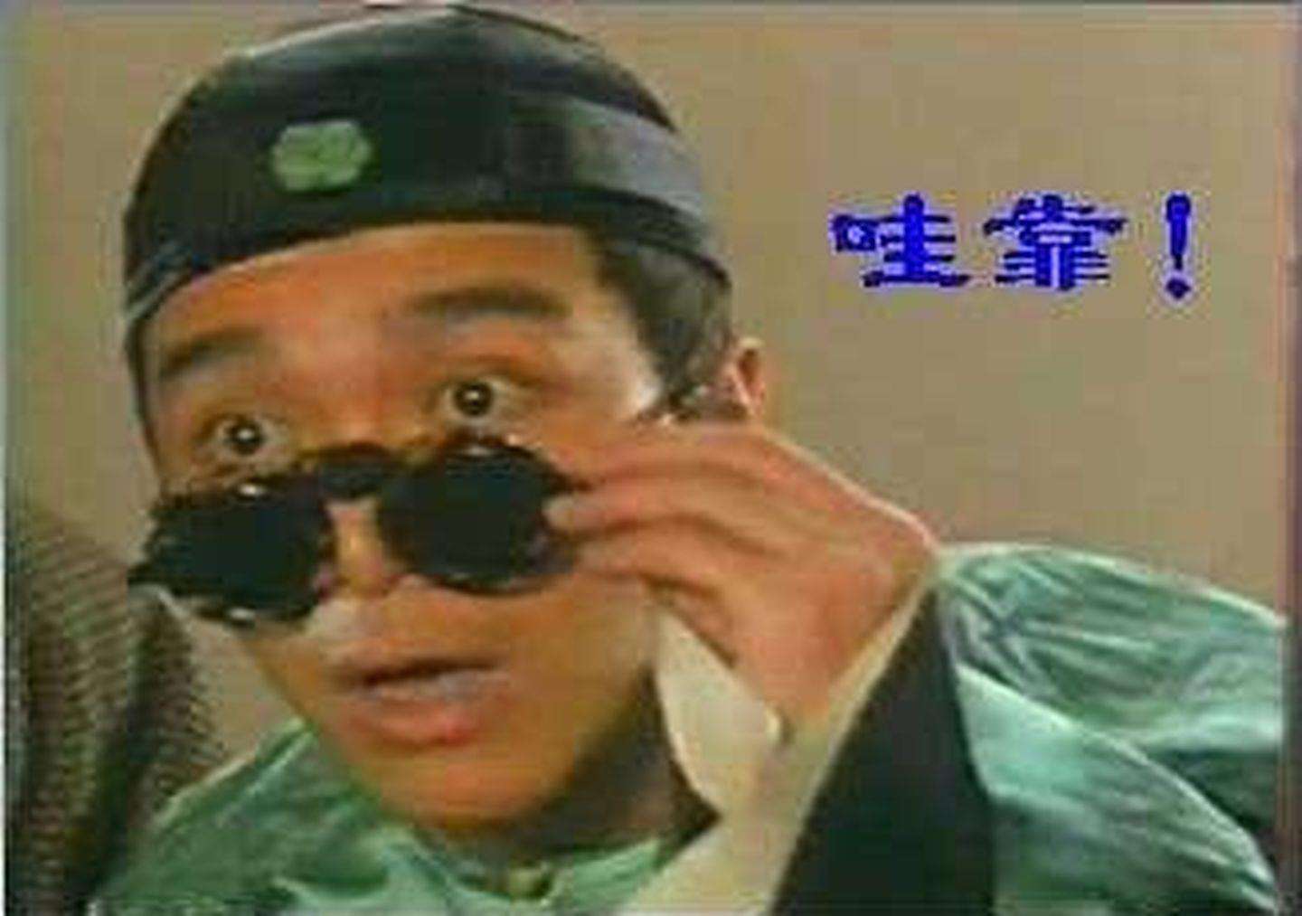 做了这么多的请求和响应，你知道都干了些啥吗？