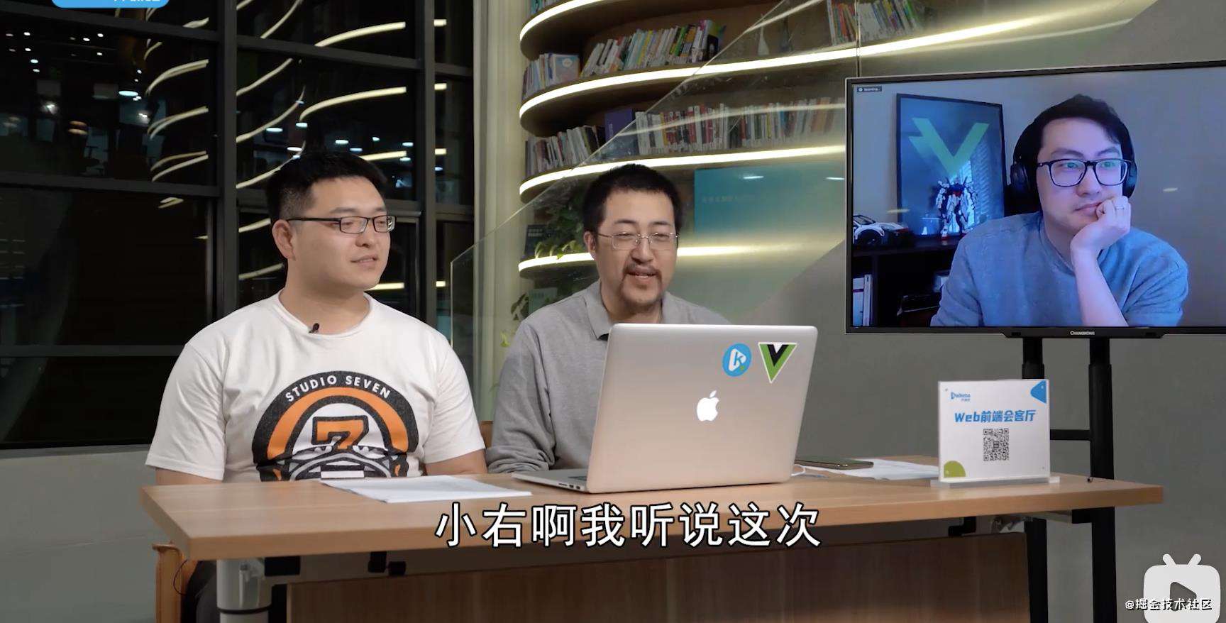 正式介绍一下Element3这个小朋友