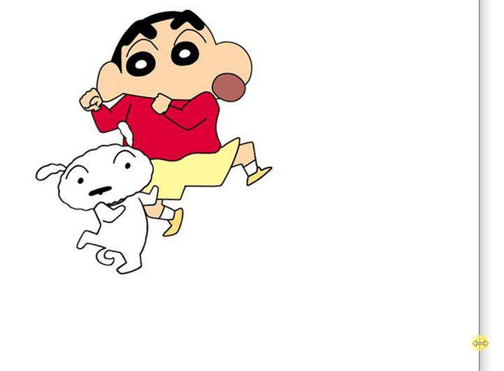 这些HTML标签你可能没有见过但却非常实用