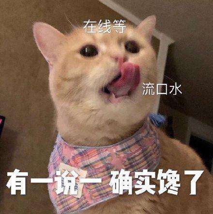 涨姿势了！22 个拓展程序员技术与视野的国外网站！
