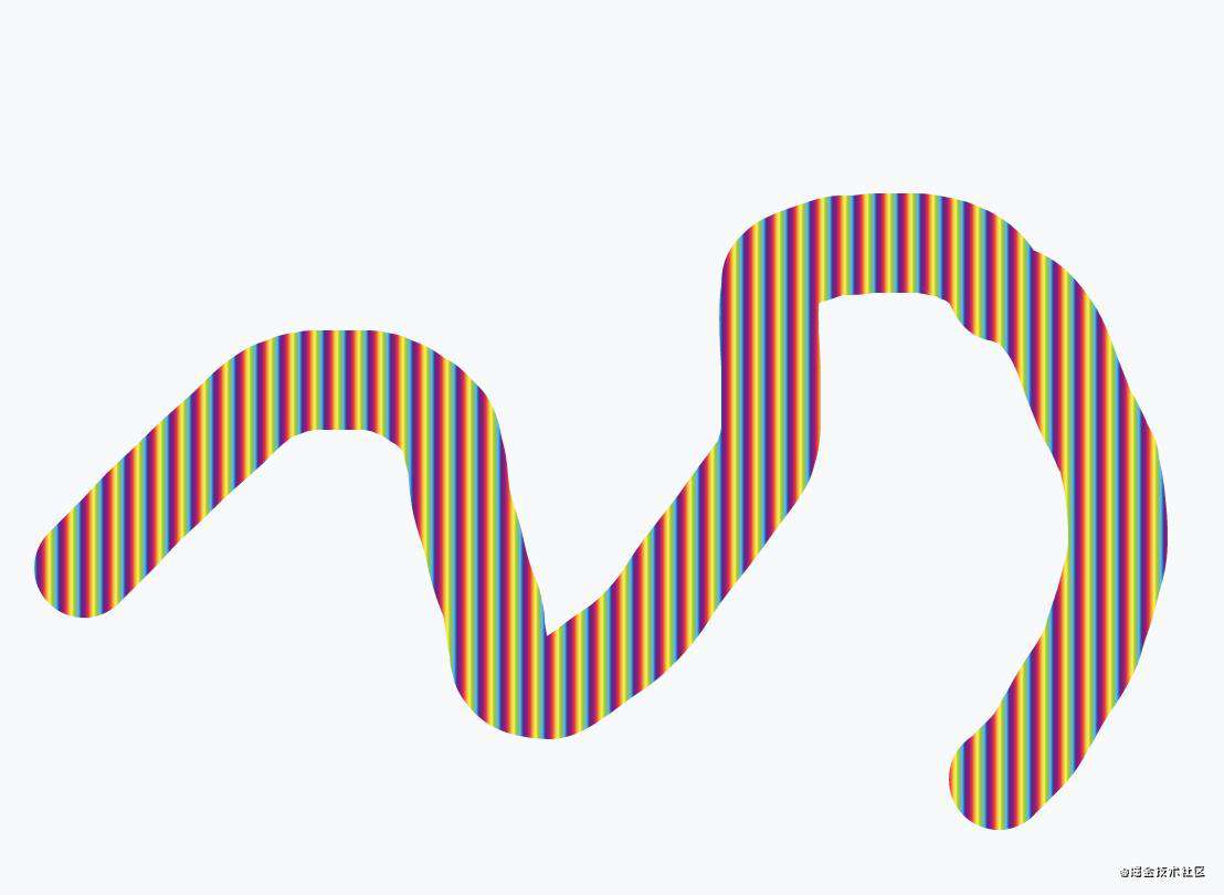 制作一个画板来学习canvas