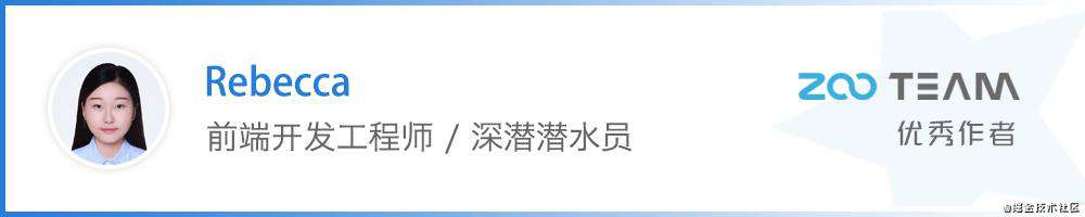“混合双打”之如何在 Class Components 中使用 React Hooks