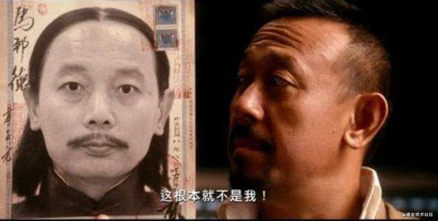 “类”设计模式和“原型”设计模式——“复制”和“委托”的差异
