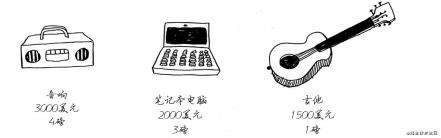 《算法图解》读书笔记三