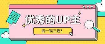 「高频面试题」女友：消息队列 和 事件循环系统终于弄明白了！（内附思维导图）