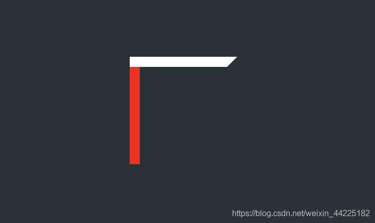 「HTML+CSS」--自定义加载动画【023】