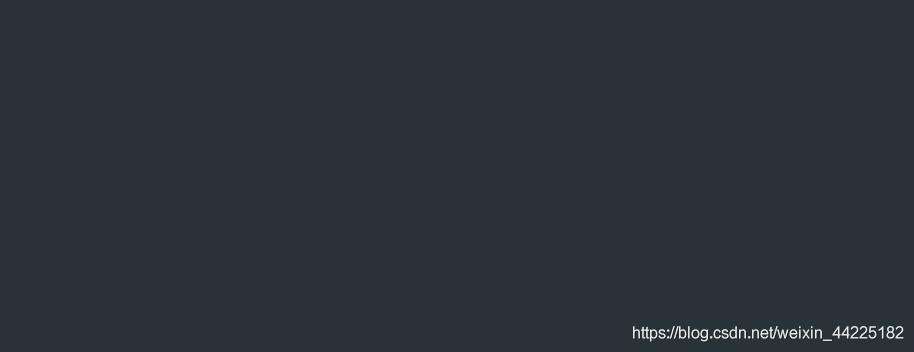 「HTML+CSS」--自定义加载动画【023】