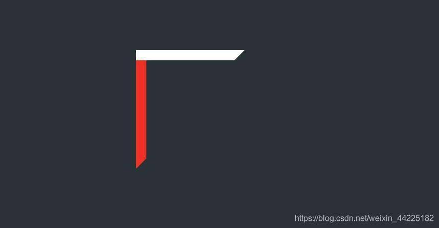 「HTML+CSS」--自定义加载动画【023】
