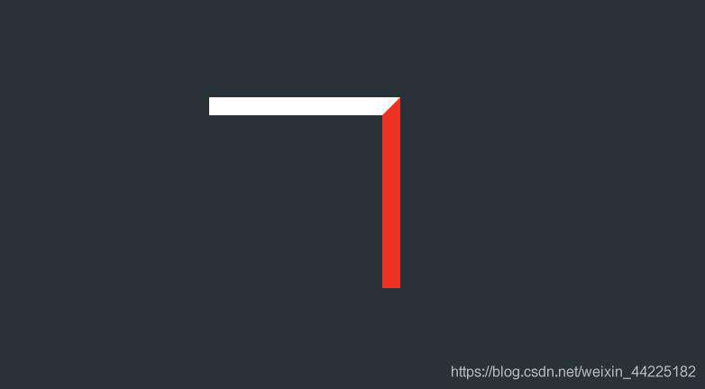 「HTML+CSS」--自定义加载动画【023】