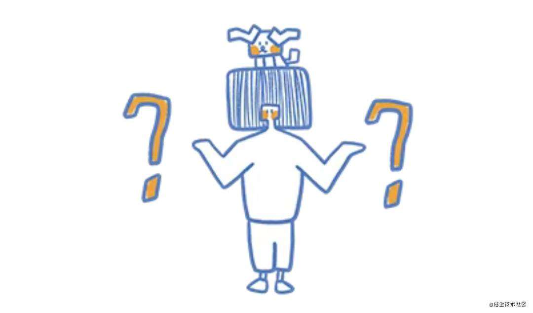 「今日份BUG」ElementUI 图标乱码
