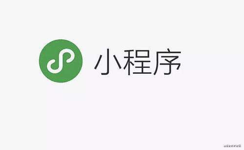 「科普」前端工程师简史