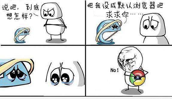 「科普」前端工程师简史
