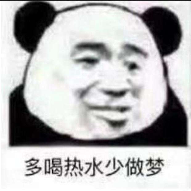 「前端考古系列」一个需求引发的前端模块化考古