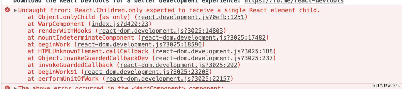 「React进阶」 React全部api解读+基础实践大全(夯实基础2万字总结)
