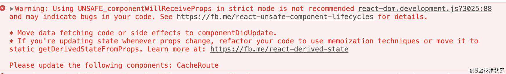 「React进阶」 React全部api解读+基础实践大全(夯实基础2万字总结)