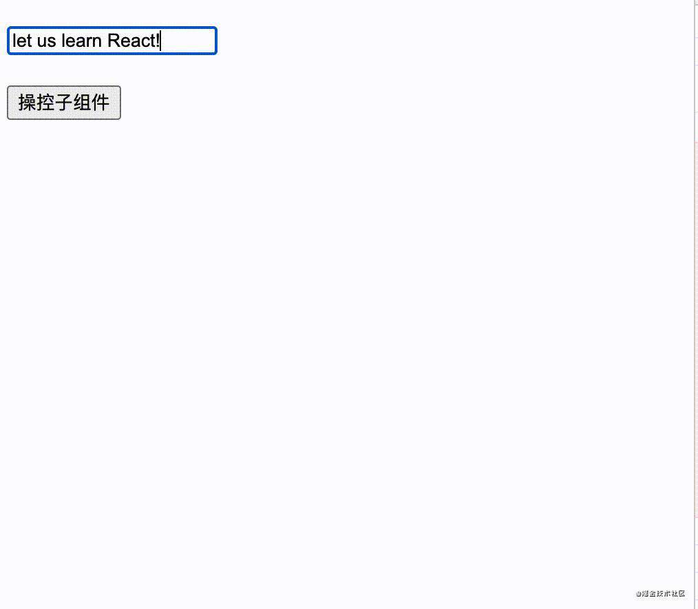 「React进阶」 React全部api解读+基础实践大全(夯实基础2万字总结)