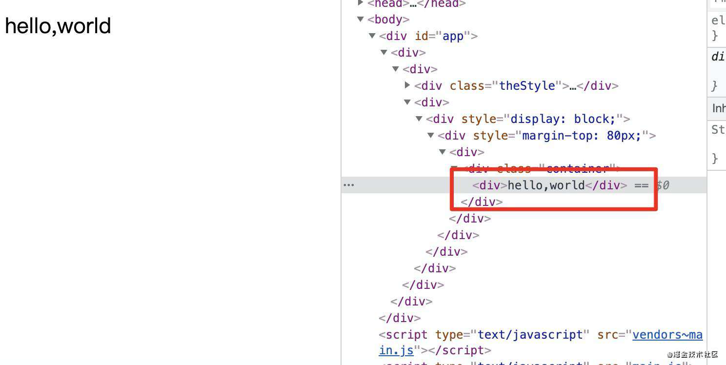 「React进阶」 React全部api解读+基础实践大全(夯实基础2万字总结)