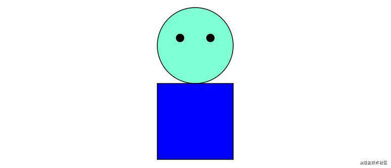 「SVG」