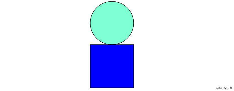 「SVG」