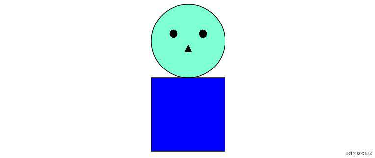 「SVG」