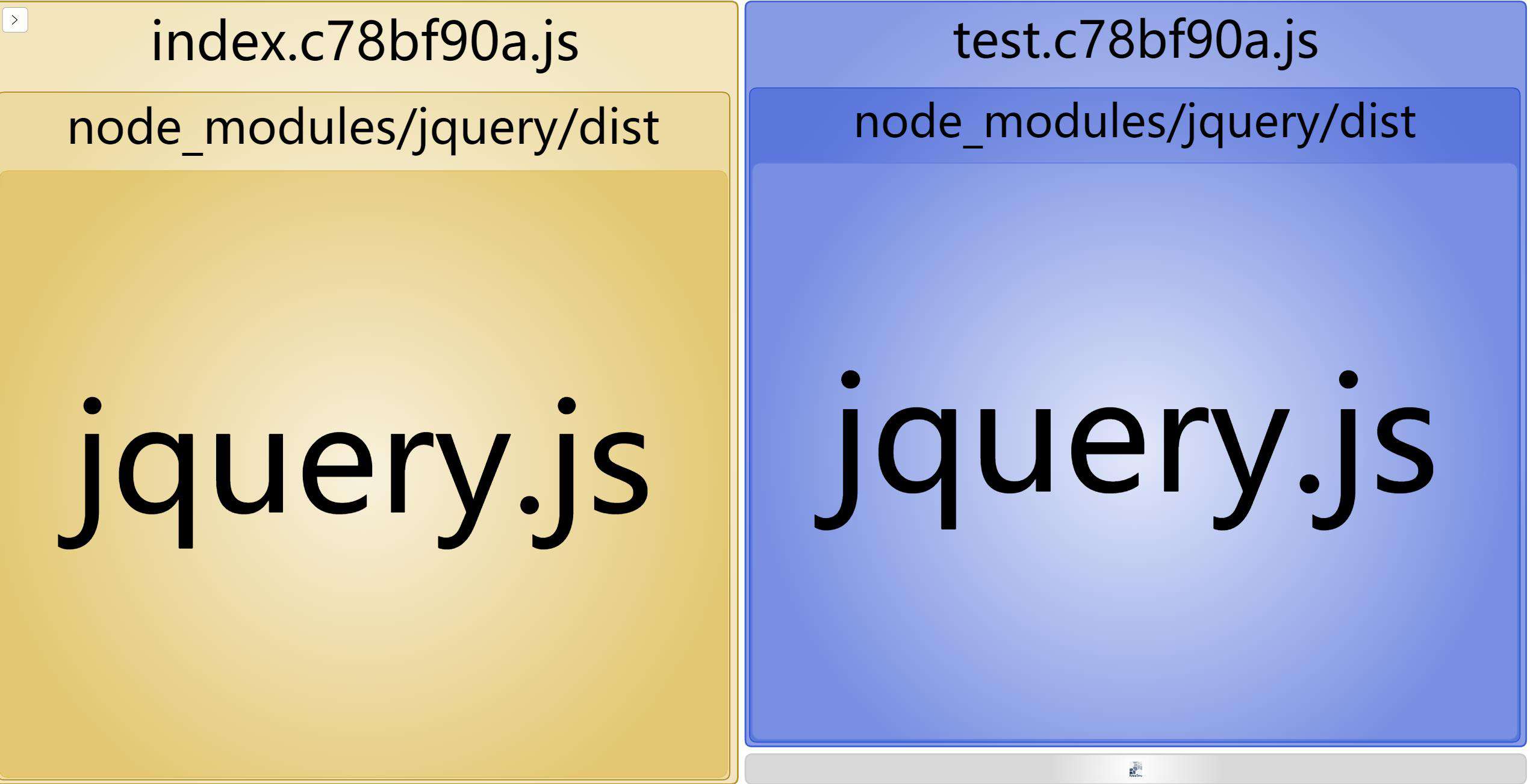 「Webpack」从0到1学会 code splitting