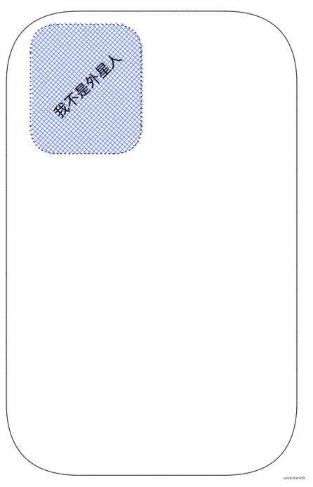 「微信小程序」生成水印原理与插件编写
