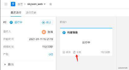 【2021年实战】在k8s上用Docker部署WordPress 5.5