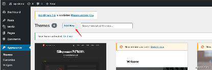 【2021年实战】在k8s上用Docker部署WordPress 5.5