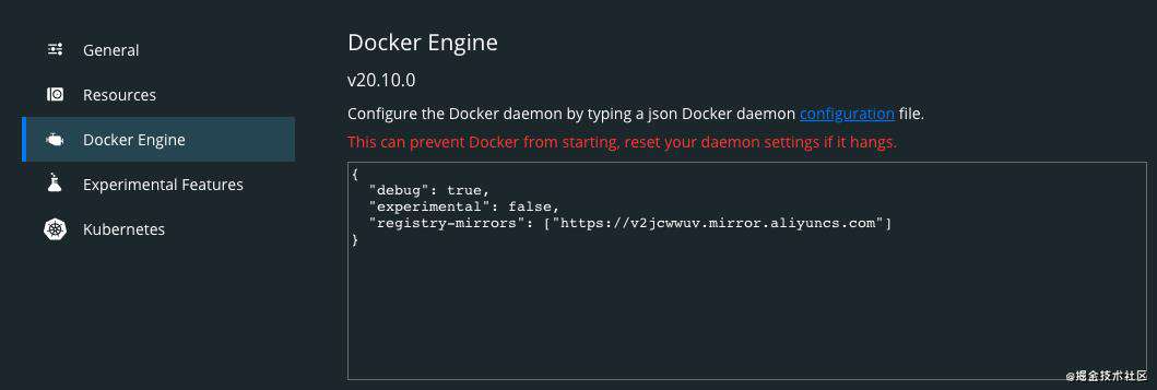 【2021年实战】在k8s上用Docker部署WordPress 5.5