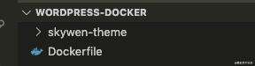 【2021年实战】在k8s上用Docker部署WordPress 5.5