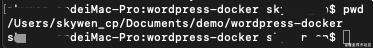 【2021年实战】在k8s上用Docker部署WordPress 5.5
