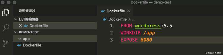 【2021年实战】在k8s上用Docker部署WordPress 5.5