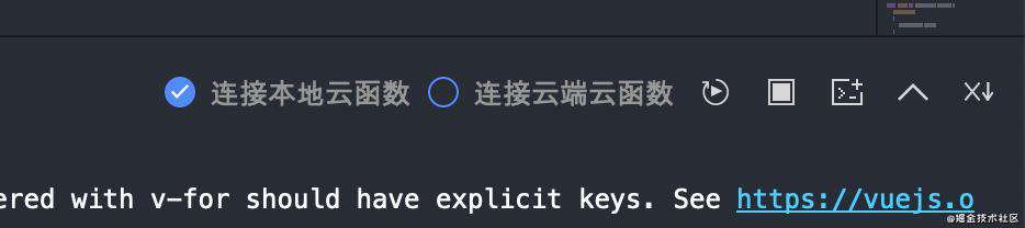 【本文可抽奖】爽！uniapp加uniCloud前后端一站式开发！记一个互动抽奖助手的诞生！